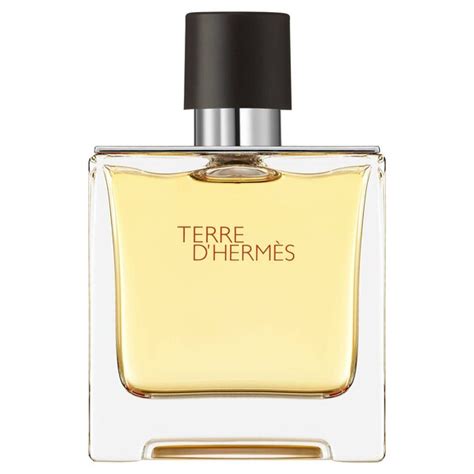 Hermes perfume sephora